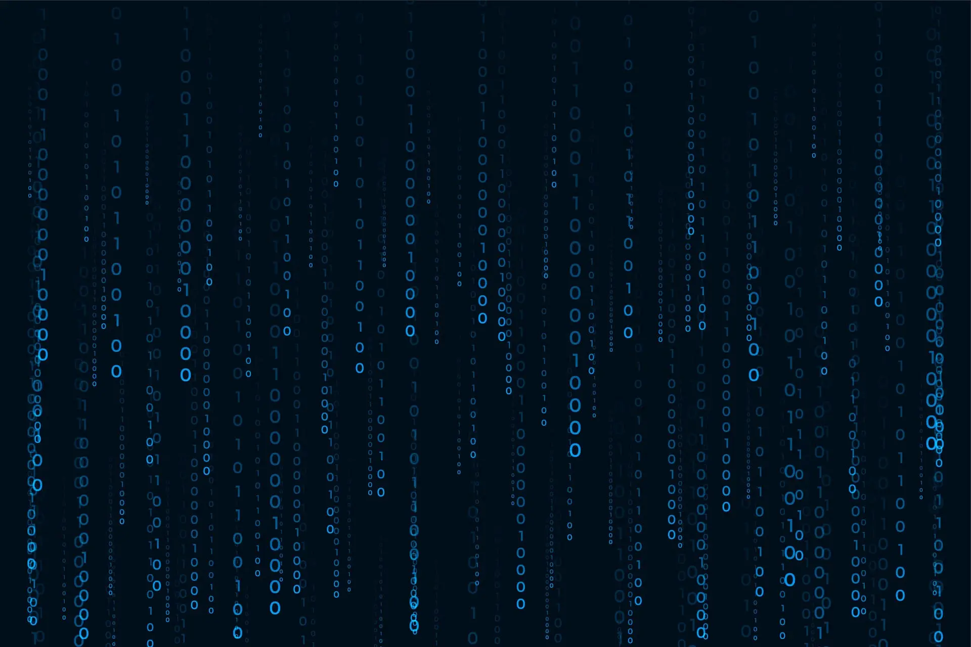 GioCodeLab: Desarrollo de software inteligente y hardware de última generación. GioCodeLab: Desarrollo de software inteligente y hardware de última generación.